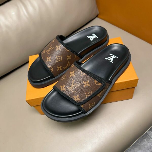 New Arrival Shoes L3351