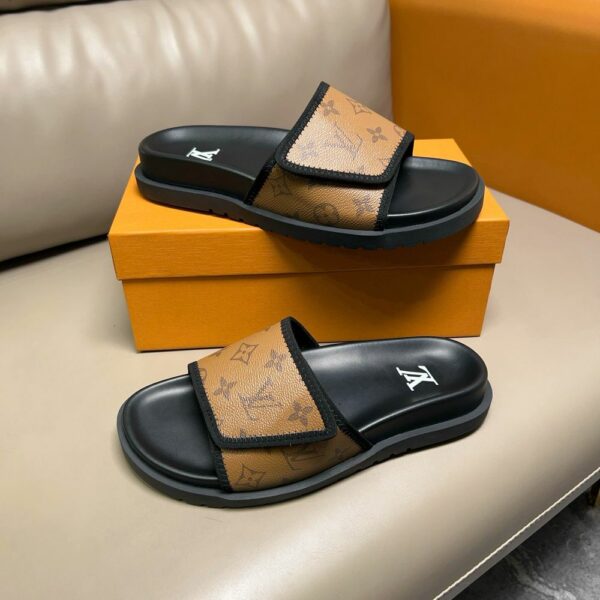 New Arrival Shoes L3351