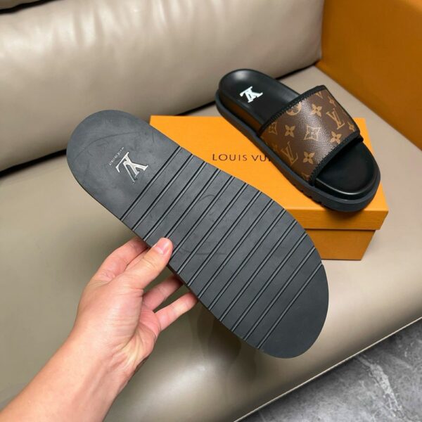 New Arrival Shoes L3351