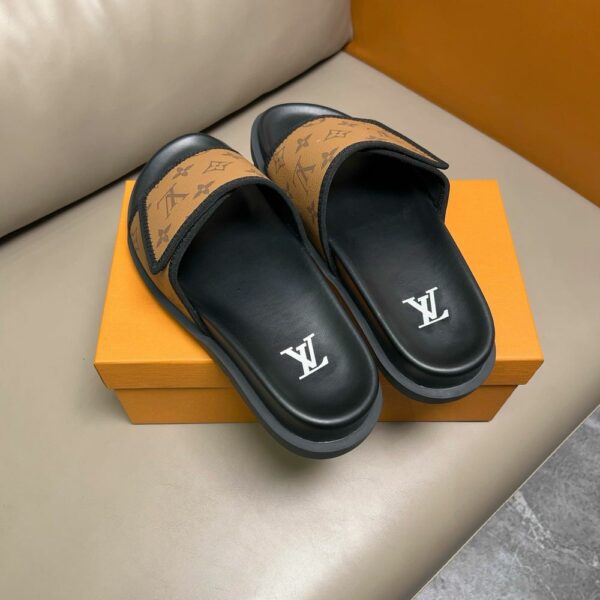 New Arrival Shoes L3351