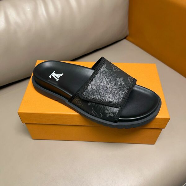 New Arrival Shoes L3351