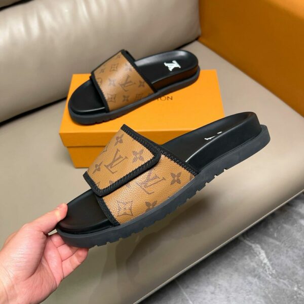 New Arrival Shoes L3351