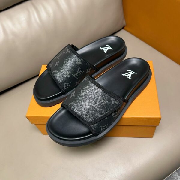 New Arrival Shoes L3351