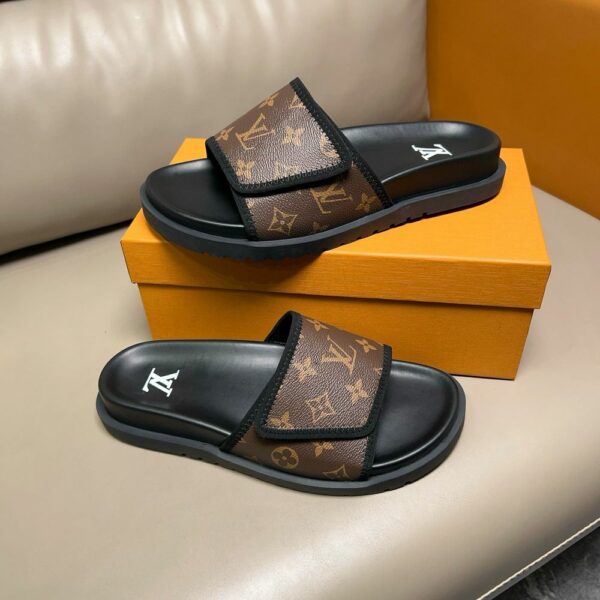 New Arrival Shoes L3351
