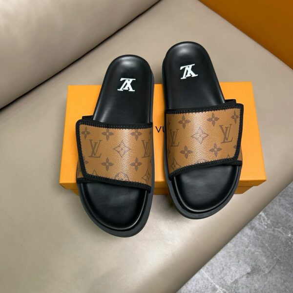 New Arrival Shoes L3351