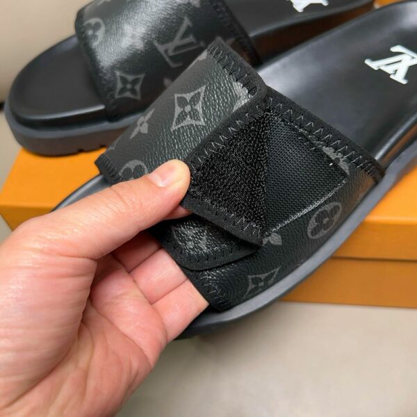 New Arrival Shoes L3351