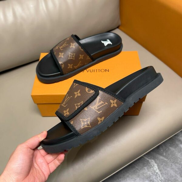 New Arrival Shoes L3351