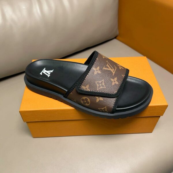 New Arrival Shoes L3351