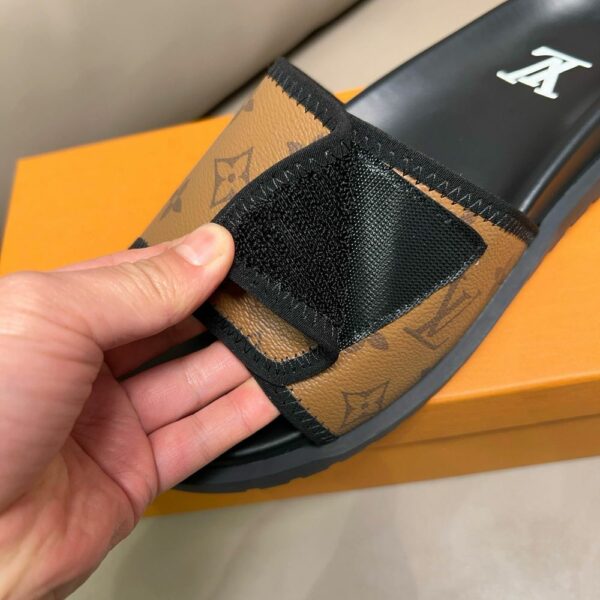 New Arrival Shoes L3351