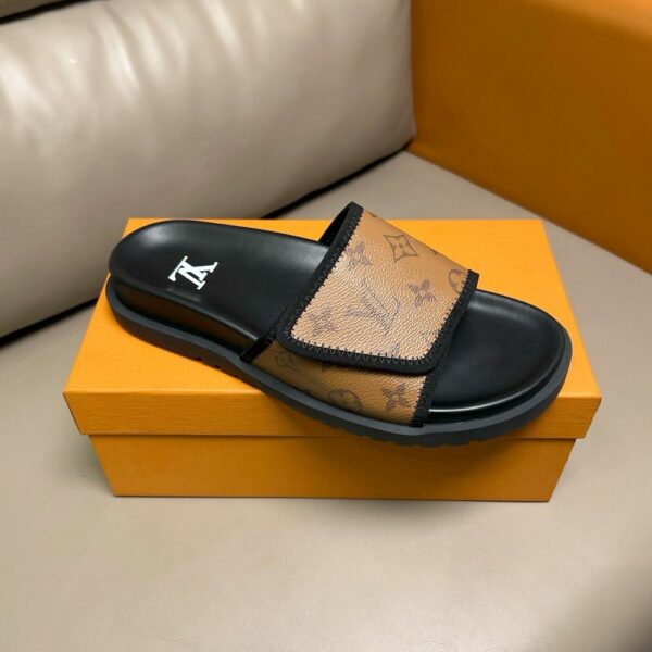 New Arrival Shoes L3351
