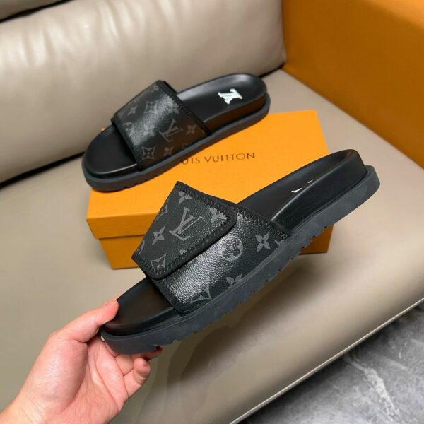 New Arrival Shoes L3351