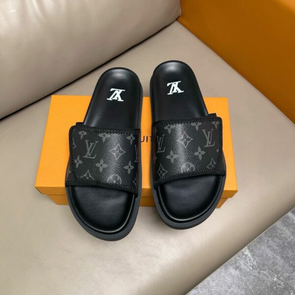 New Arrival Shoes L3351