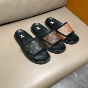 New Arrival Shoes L3351