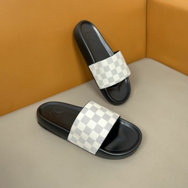 New Arrival Shoes L3350