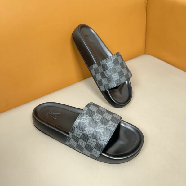 New Arrival Shoes L3350