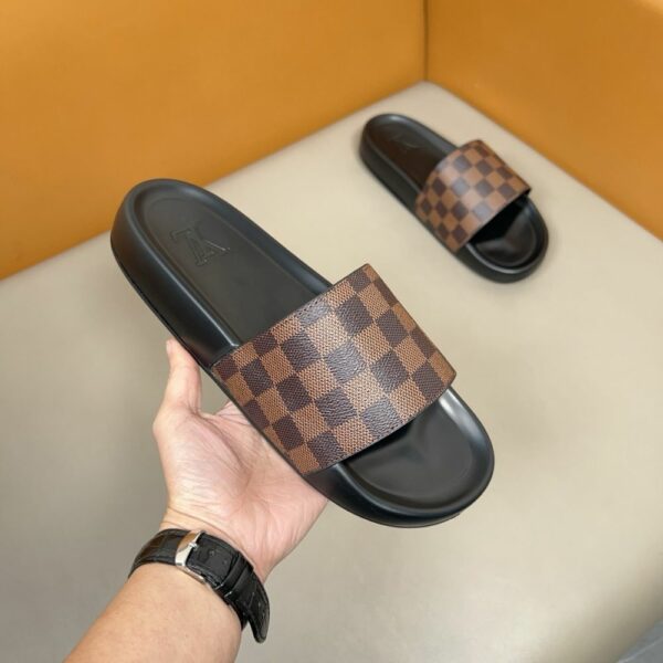 New Arrival Shoes L3350