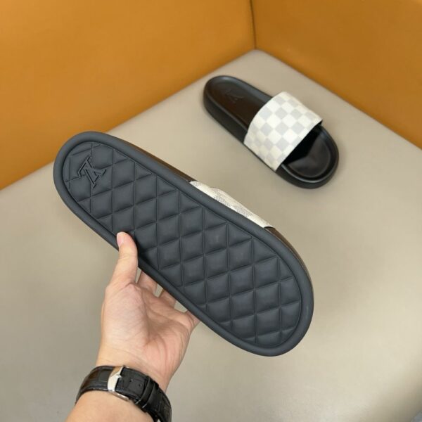 New Arrival Shoes L3350