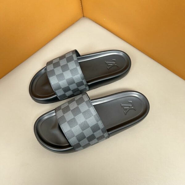 New Arrival Shoes L3350