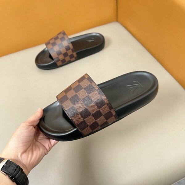 New Arrival Shoes L3350