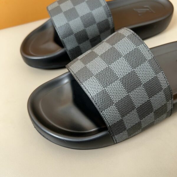 New Arrival Shoes L3350