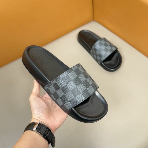 New Arrival Shoes L3350