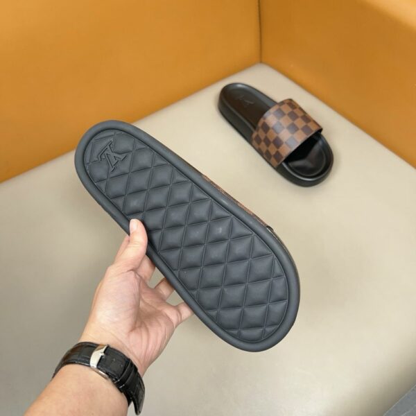 New Arrival Shoes L3350
