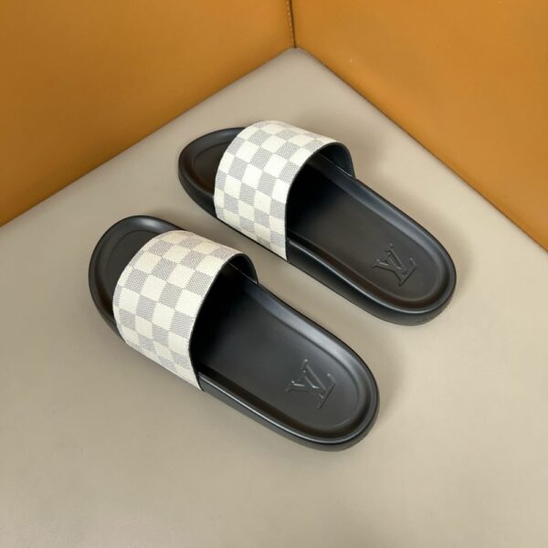 New Arrival Shoes L3350