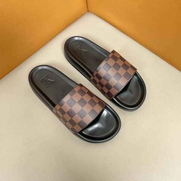 New Arrival Shoes L3350