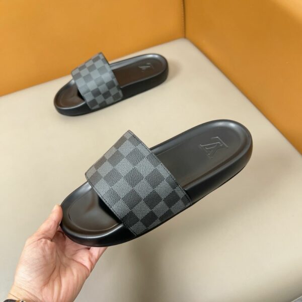 New Arrival Shoes L3350