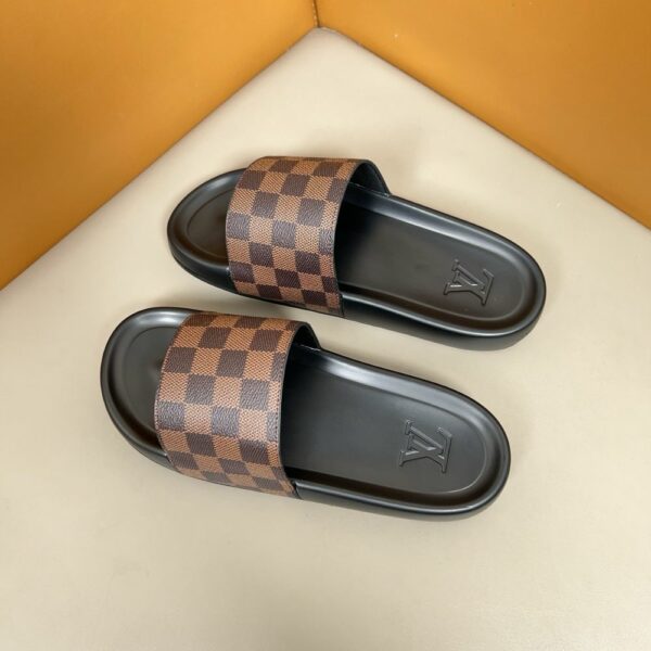 New Arrival Shoes L3350