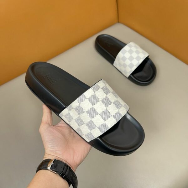 New Arrival Shoes L3350