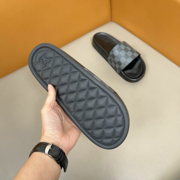 New Arrival Shoes L3350