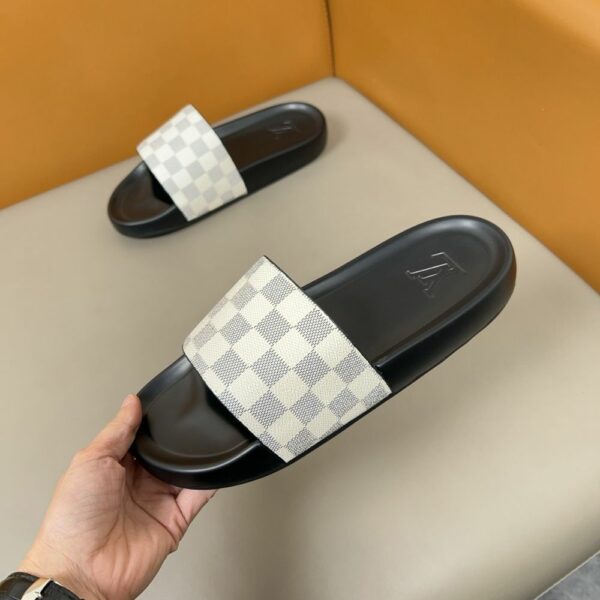 New Arrival Shoes L3350