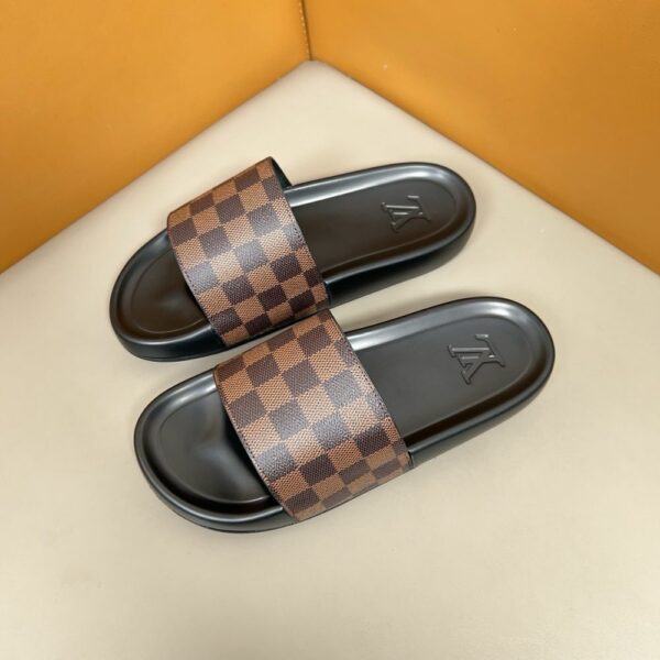 New Arrival Shoes L3350