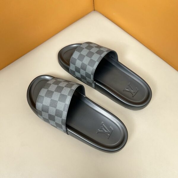 New Arrival Shoes L3350