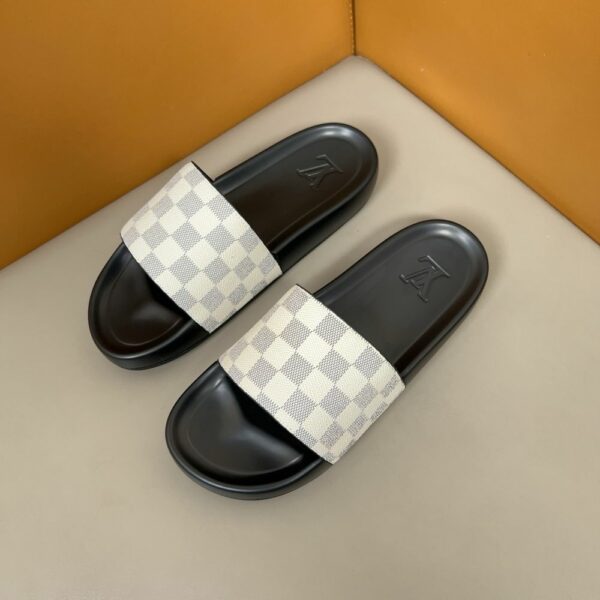 New Arrival Shoes L3350