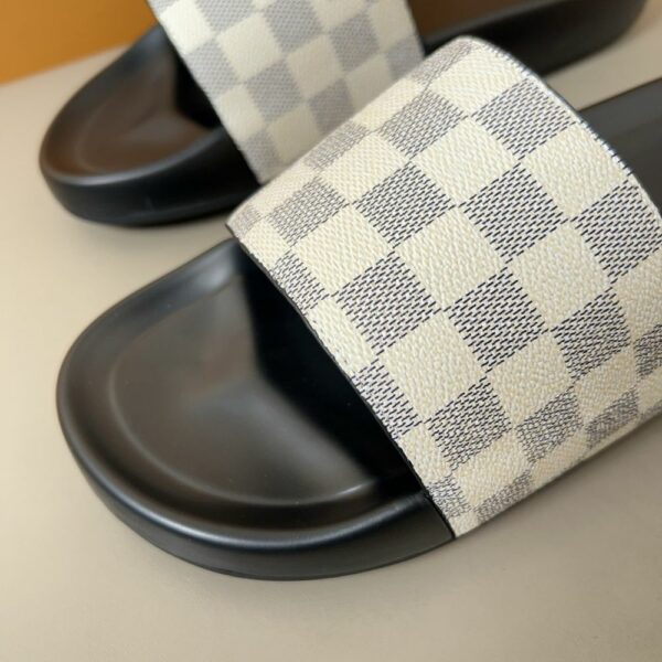 New Arrival Shoes L3350
