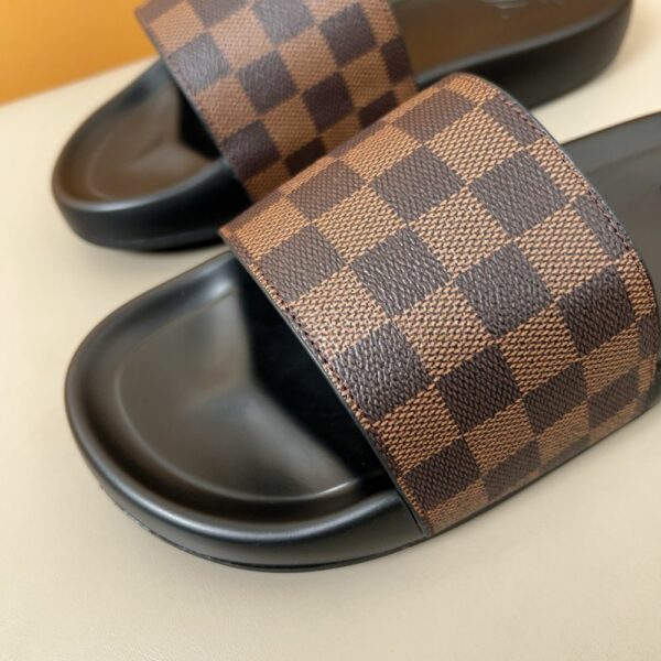 New Arrival Shoes L3350