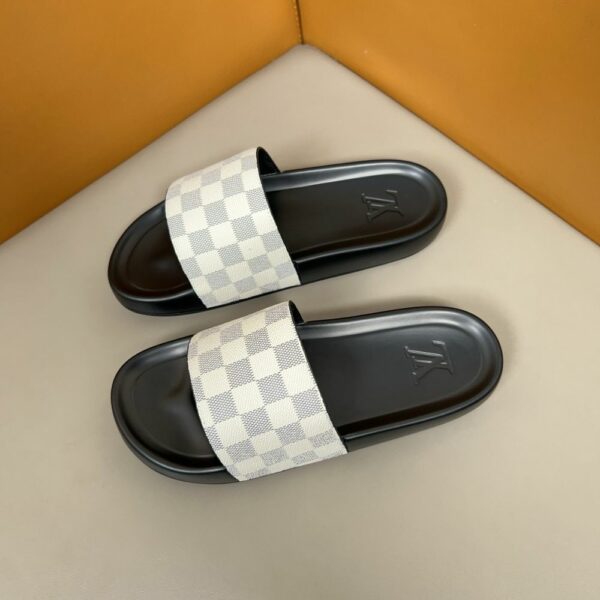 New Arrival Shoes L3350