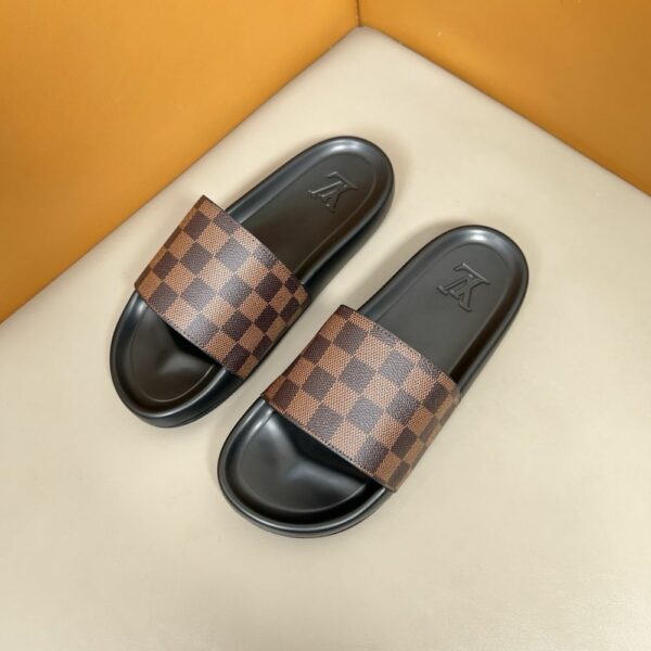 New Arrival Shoes L3350