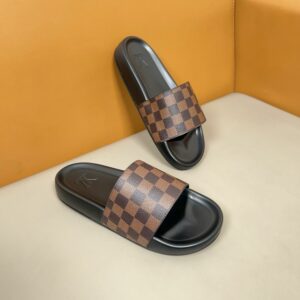 New Arrival Shoes L3350