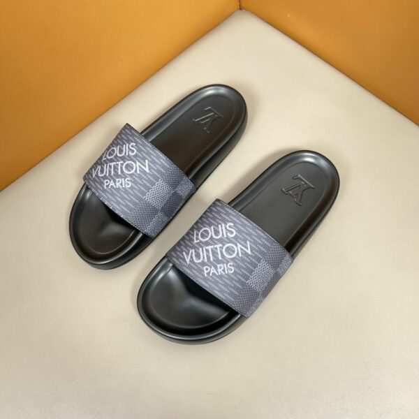 New Arrival Shoes L3349
