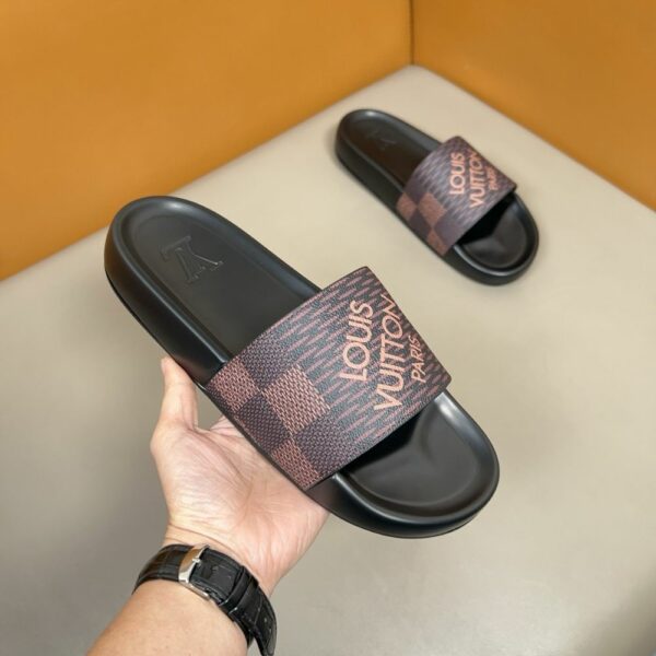 New Arrival Shoes L3349