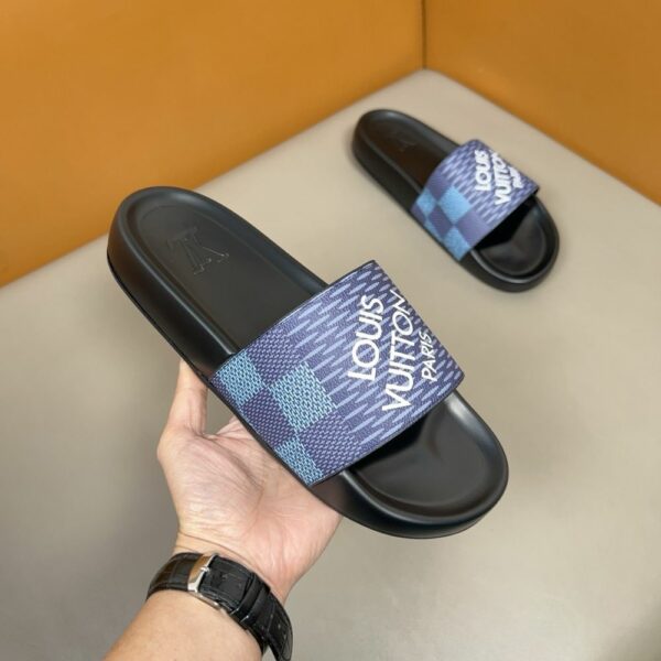 New Arrival Shoes L3349