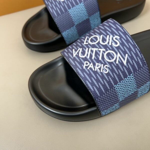 New Arrival Shoes L3349