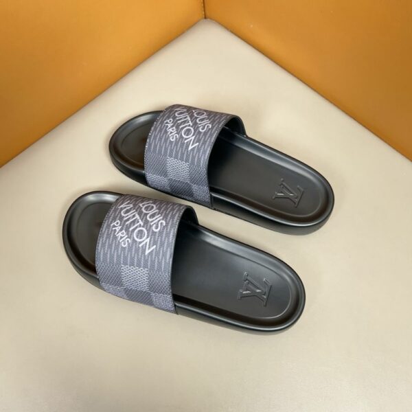 New Arrival Shoes L3349