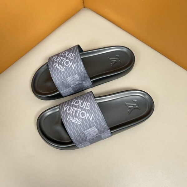 New Arrival Shoes L3349