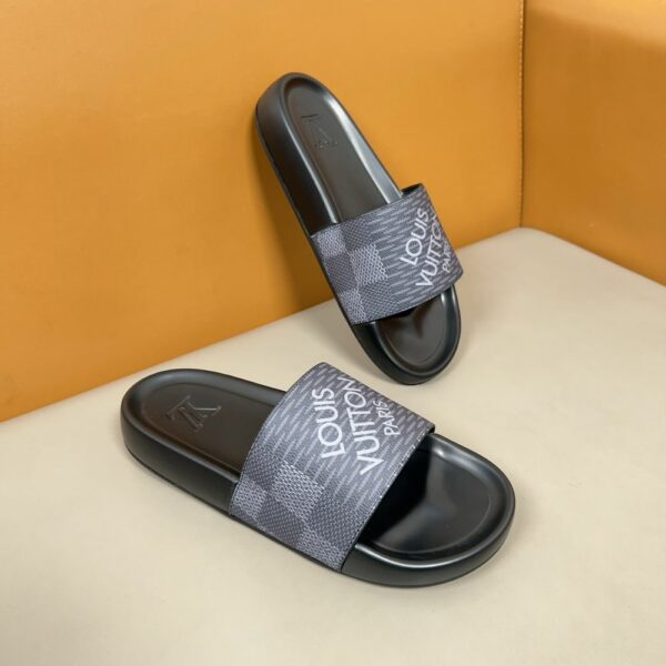 New Arrival Shoes L3349