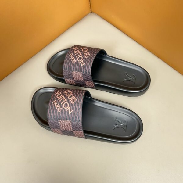 New Arrival Shoes L3349