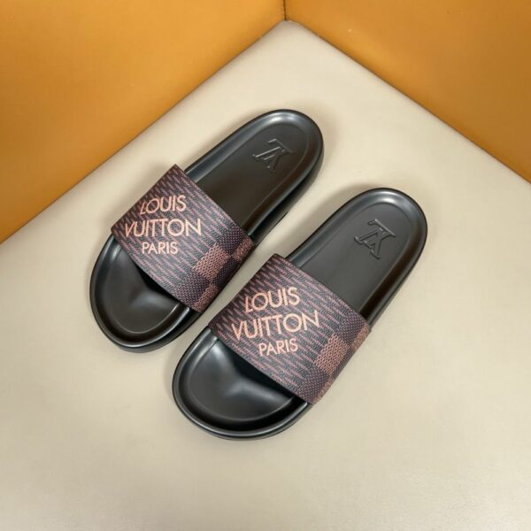 New Arrival Shoes L3349